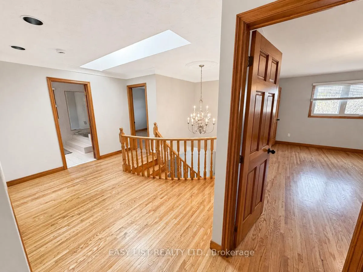 Photo 23 of 75 Courtland Avenue, Hamilton, Falkirk — HOMEH