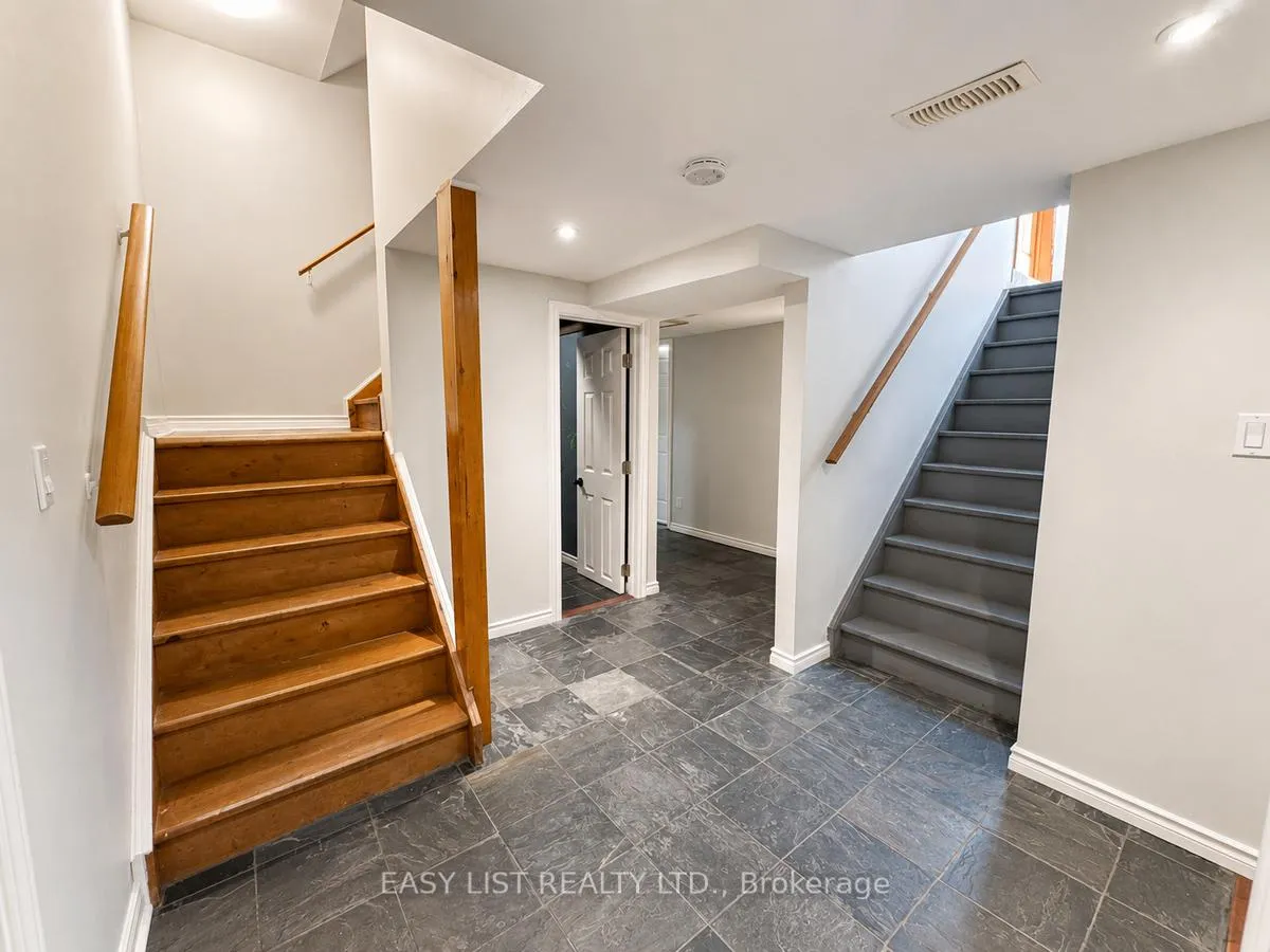 Photo 30 of 75 Courtland Avenue, Hamilton, Falkirk — HOMEH