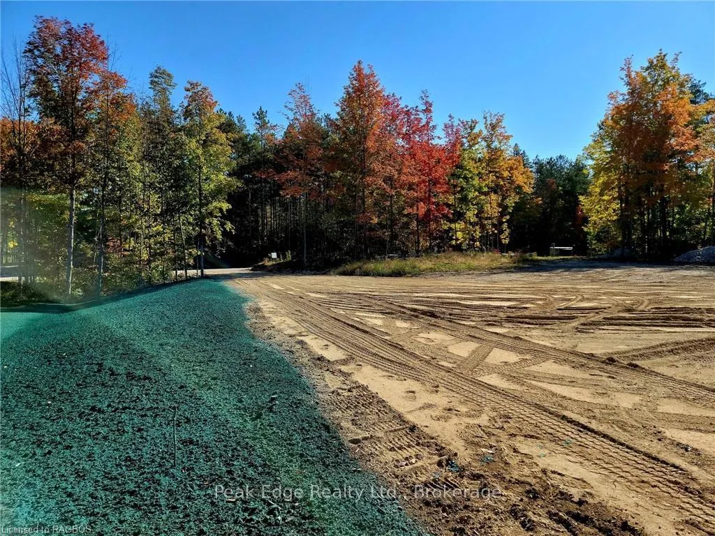 Photo 5 of 120 Forest Creek Trail, West Grey — HOMEH