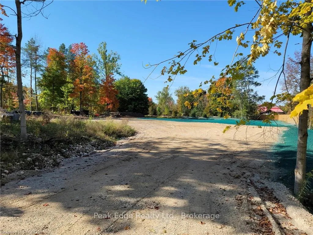 Photo 6 of 120 Forest Creek Trail, West Grey — HOMEH