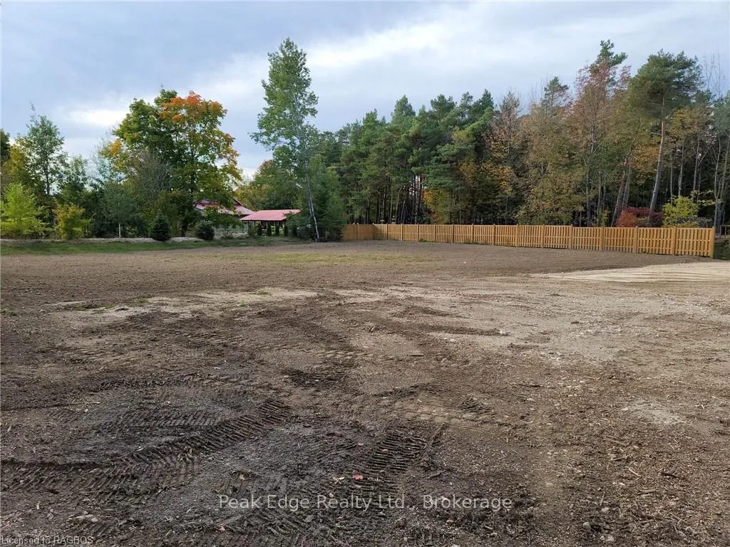 Photo 7 of 120 Forest Creek Trail, West Grey — HOMEH
