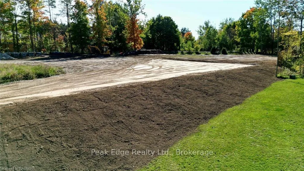 Photo 8 of 120 Forest Creek Trail, West Grey — HOMEH
