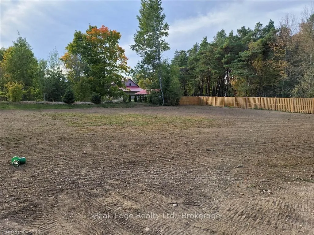 Photo 9 of 120 Forest Creek Trail, West Grey — HOMEH