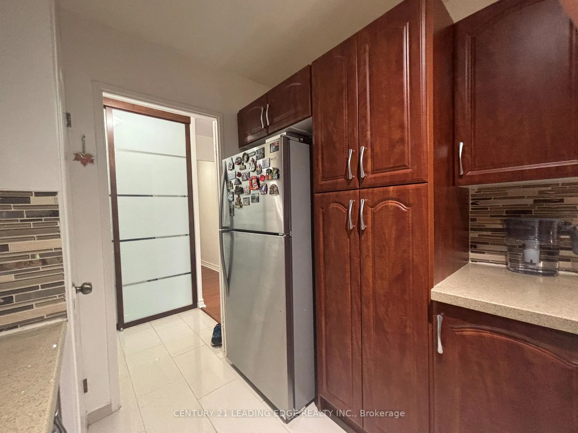Photo 11 of Unit 304, 15 Vicora Linkway, Toronto, Flemingdon Park — HOMEH