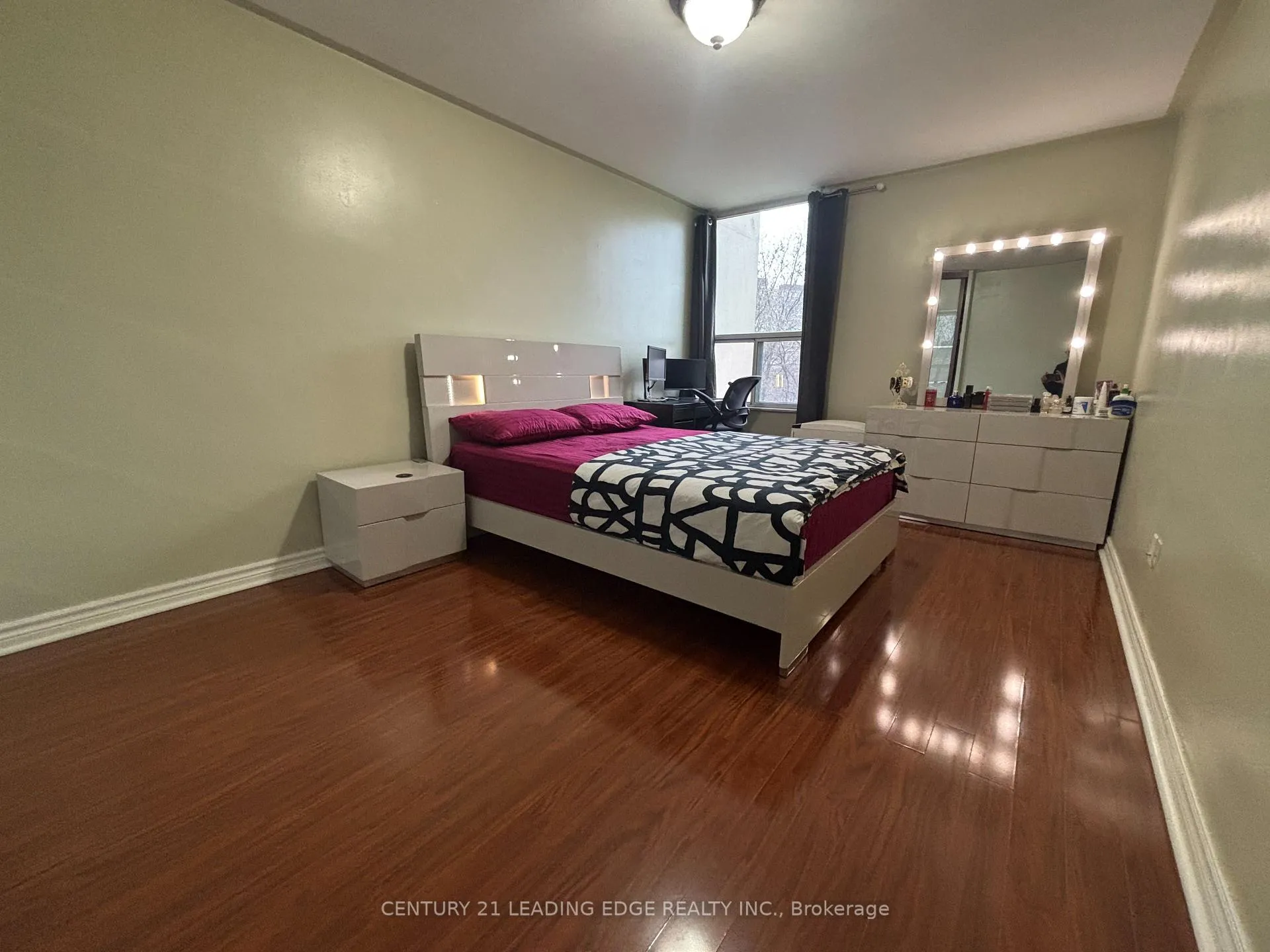 Photo 12 of Unit 304, 15 Vicora Linkway, Toronto, Flemingdon Park — HOMEH