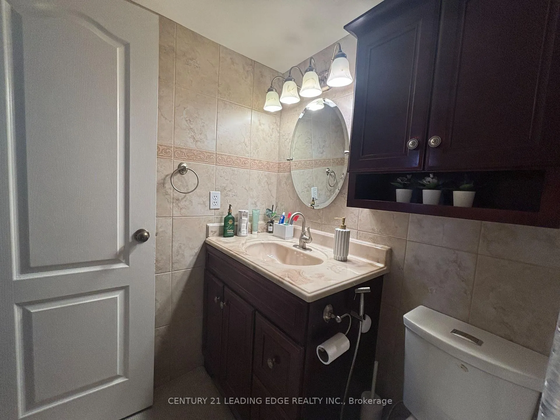 Photo 15 of Unit 304, 15 Vicora Linkway, Toronto, Flemingdon Park — HOMEH