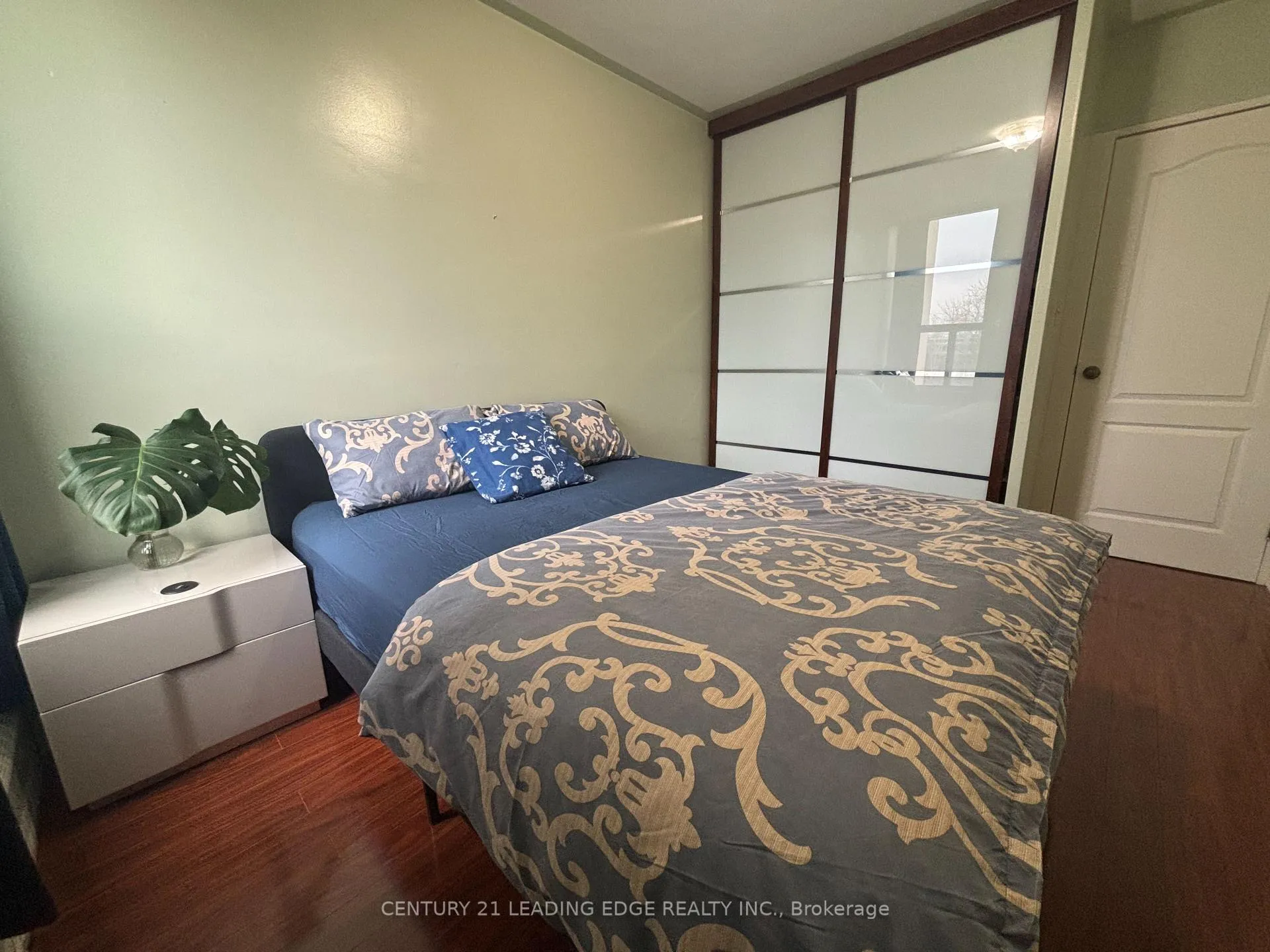 Photo 16 of Unit 304, 15 Vicora Linkway, Toronto, Flemingdon Park — HOMEH