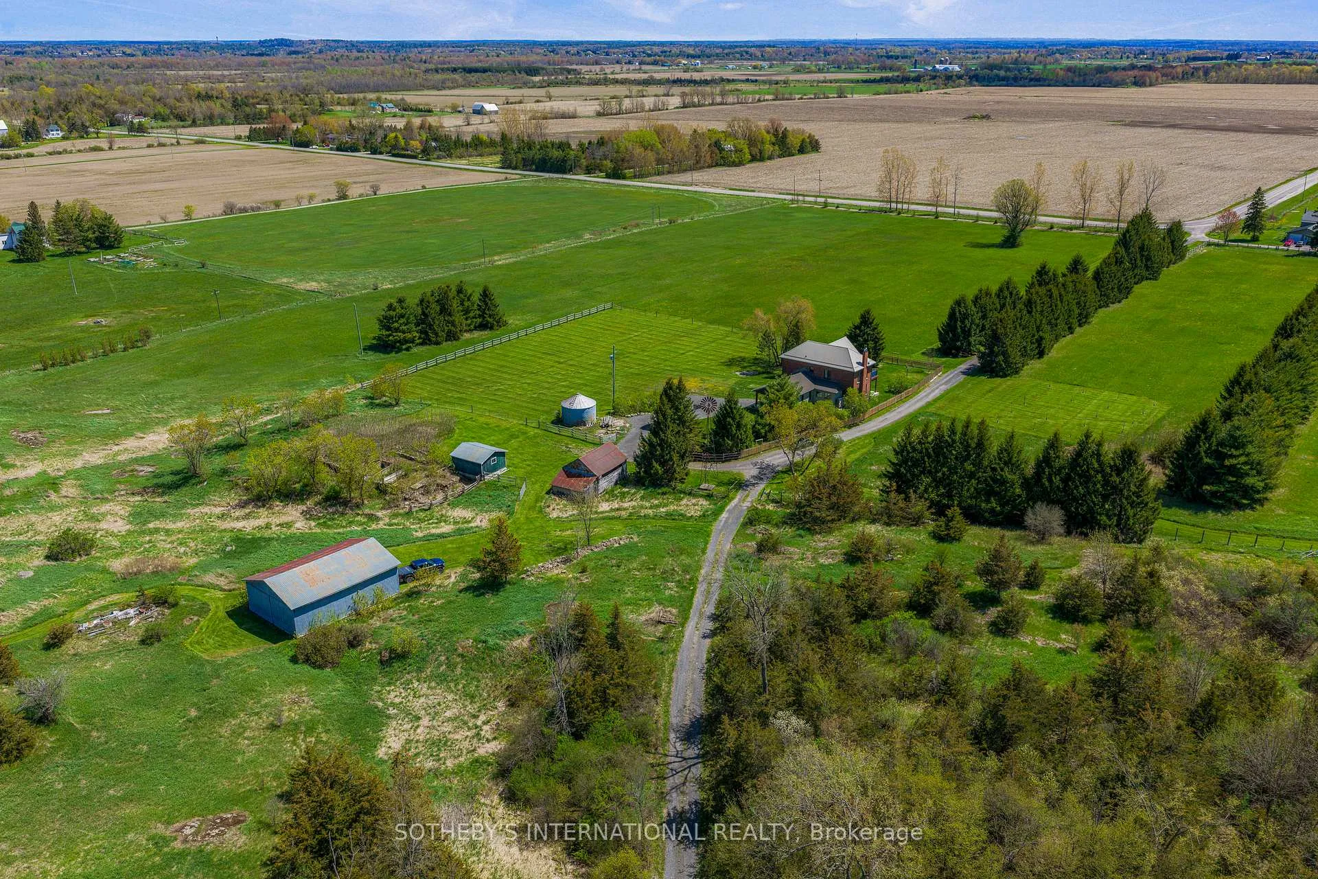 Photo of 1489 Eden Grove Road N