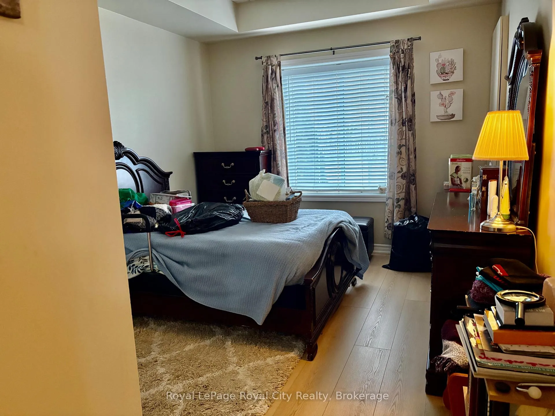 Photo 5 of Unit 107, 415 Grange Road, Guelph, Grange Road — HOMEH