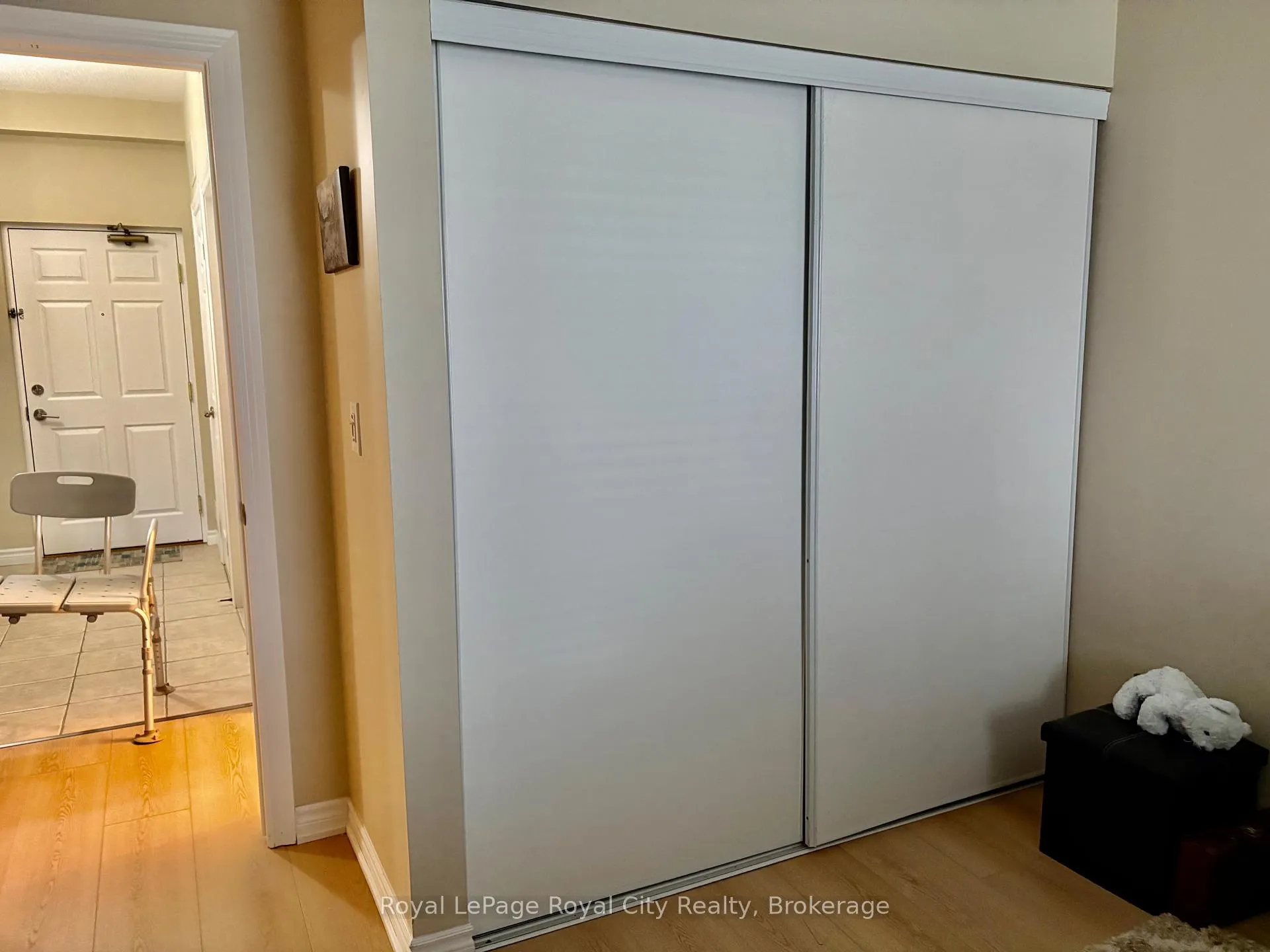 Photo 6 of Unit 107, 415 Grange Road, Guelph, Grange Road — HOMEH