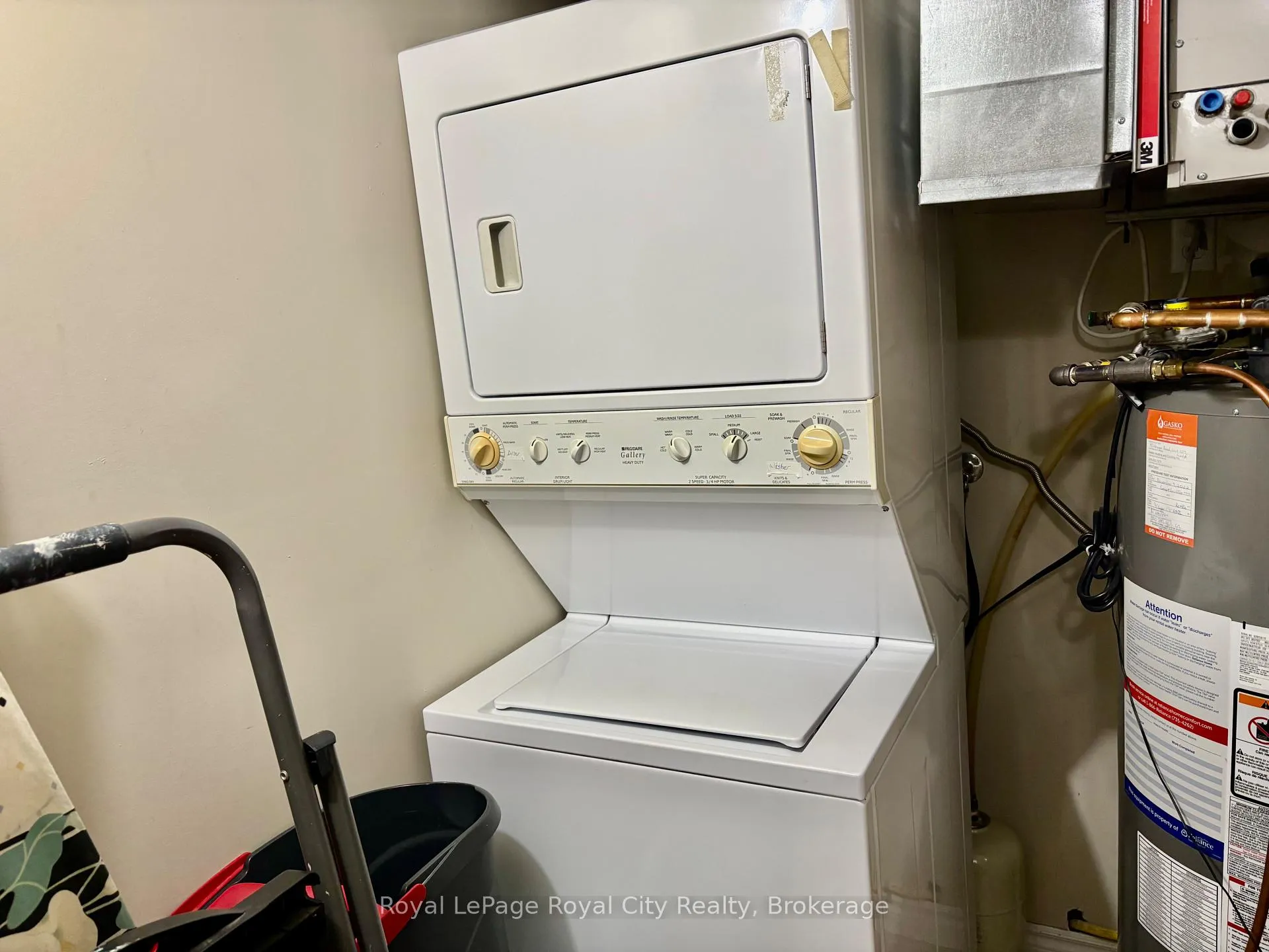 Photo 8 of Unit 107, 415 Grange Road, Guelph, Grange Road — HOMEH
