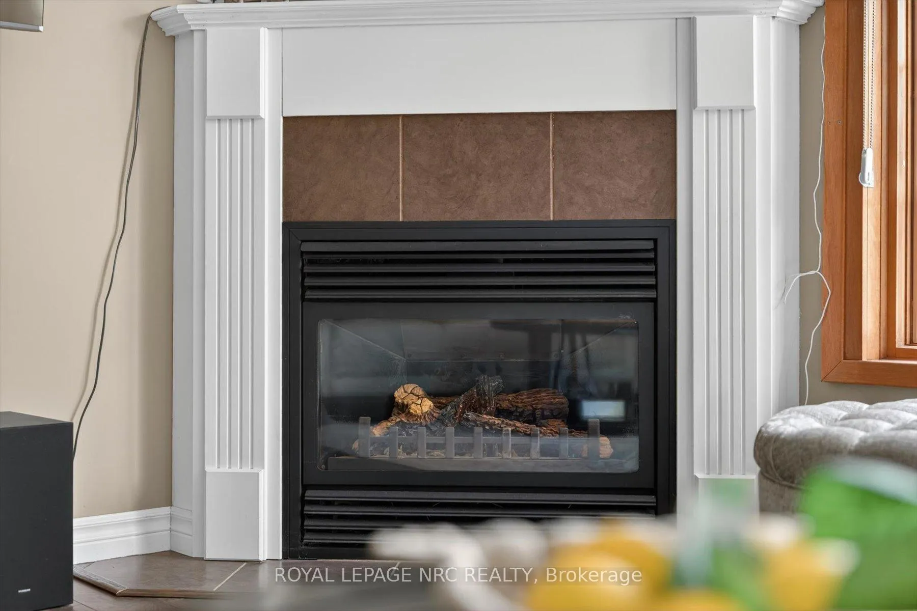Photo 6 of 1241 Sherk Road, Port Colborne, Bethel — HOMEH