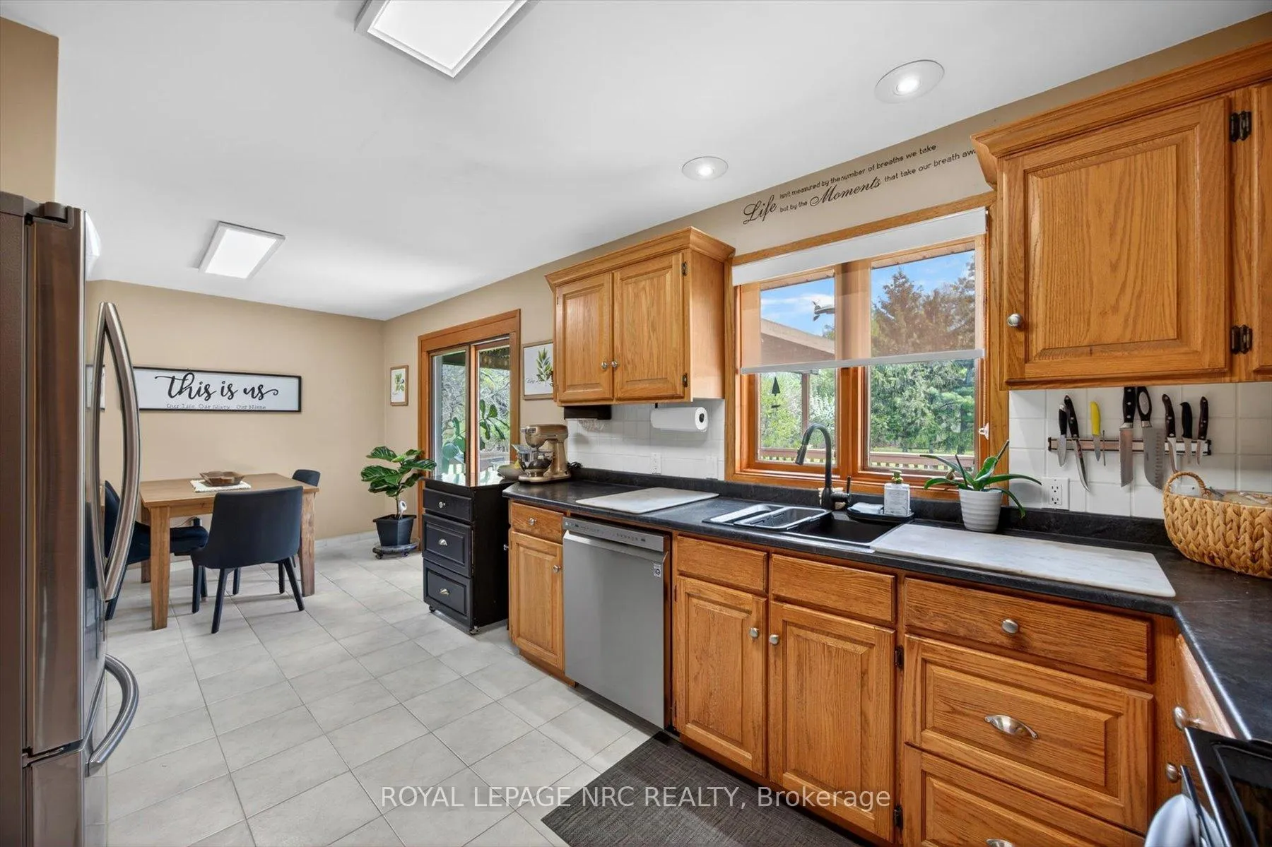 Photo 7 of 1241 Sherk Road, Port Colborne, Bethel — HOMEH
