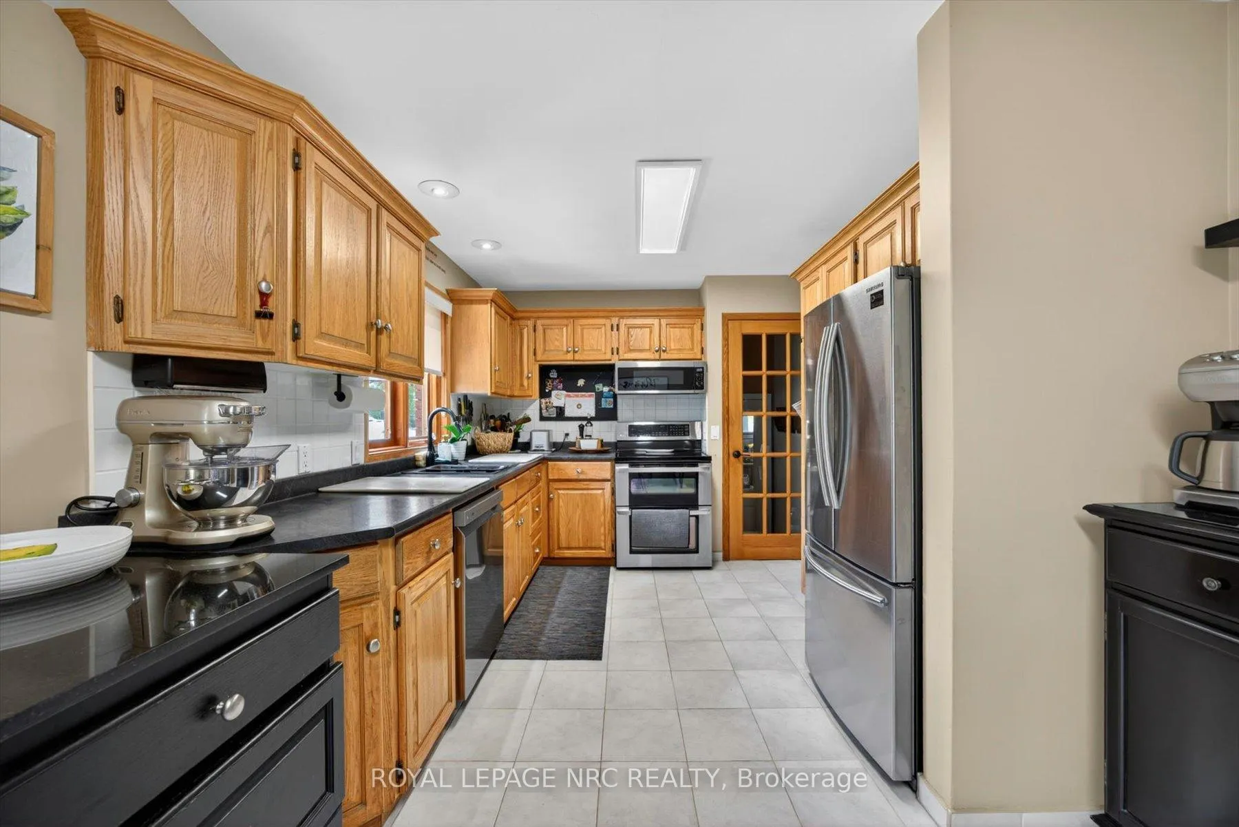 Photo 8 of 1241 Sherk Road, Port Colborne, Bethel — HOMEH