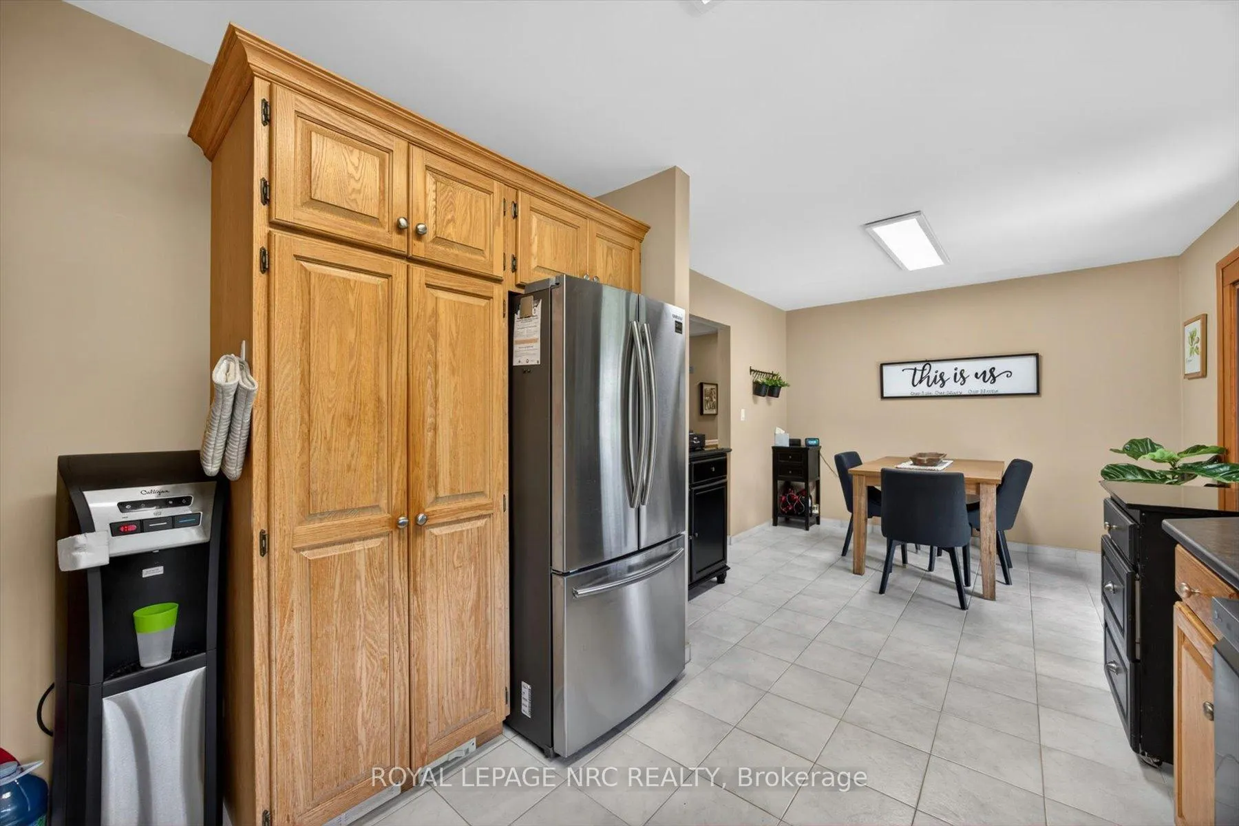 Photo 9 of 1241 Sherk Road, Port Colborne, Bethel — HOMEH