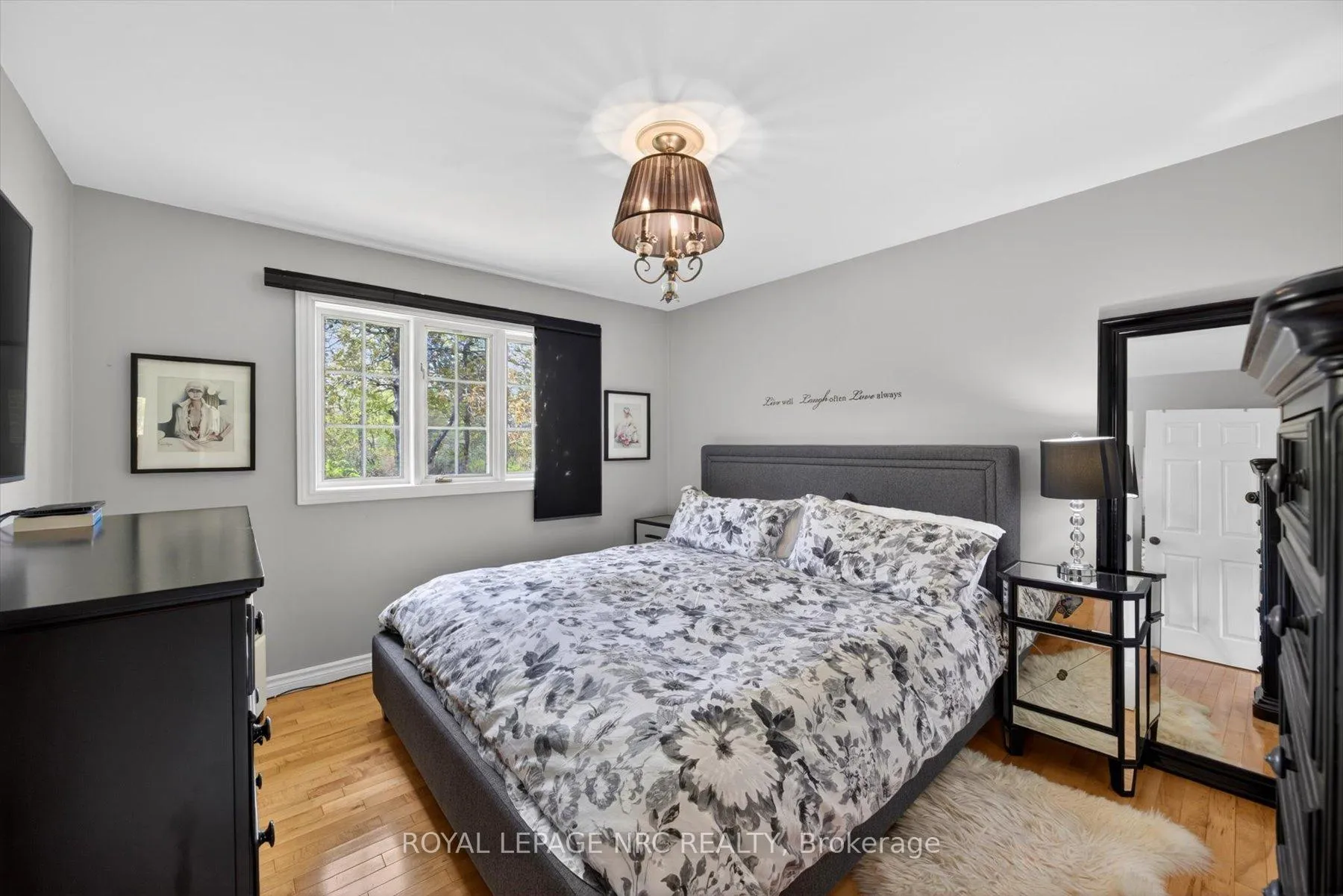 Photo 15 of 1241 Sherk Road, Port Colborne, Bethel — HOMEH
