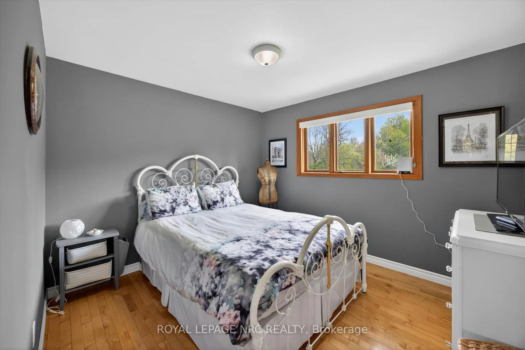 Photo 16 of 1241 Sherk Road, Port Colborne, Bethel — HOMEH