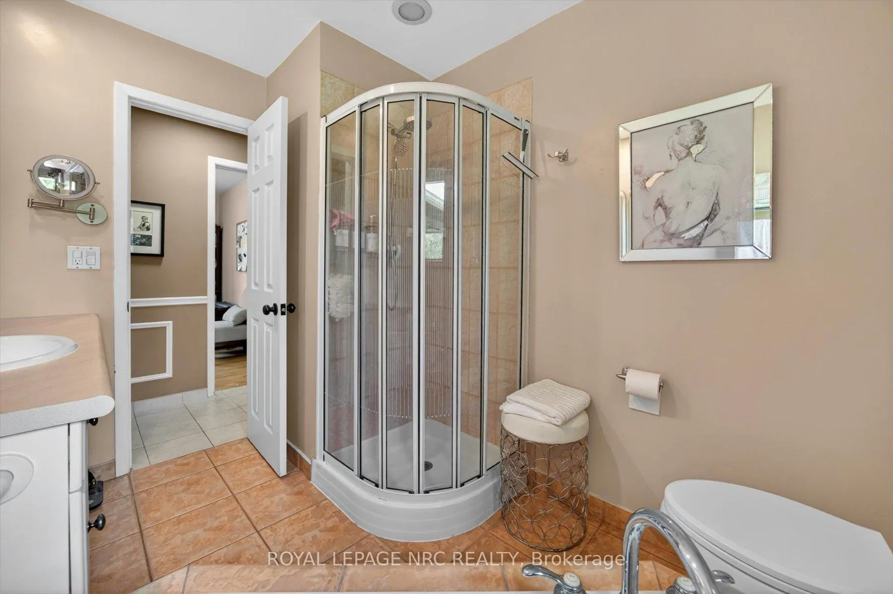 Photo 19 of 1241 Sherk Road, Port Colborne, Bethel — HOMEH
