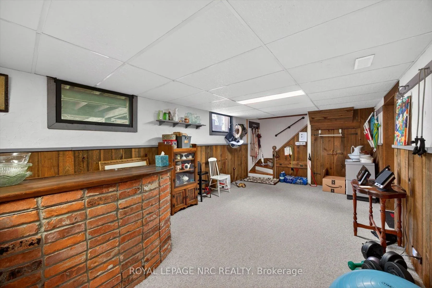 Photo 20 of 1241 Sherk Road, Port Colborne, Bethel — HOMEH