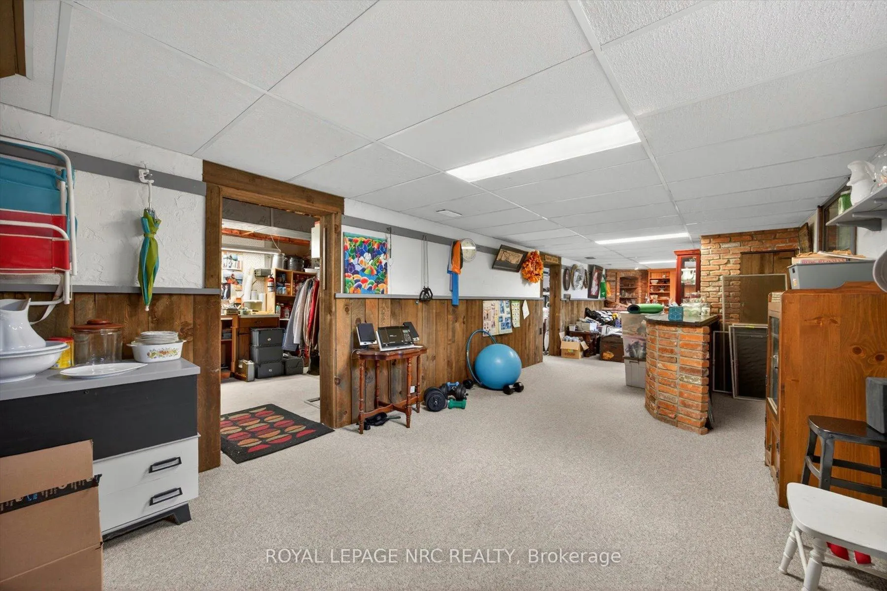 Photo 21 of 1241 Sherk Road, Port Colborne, Bethel — HOMEH