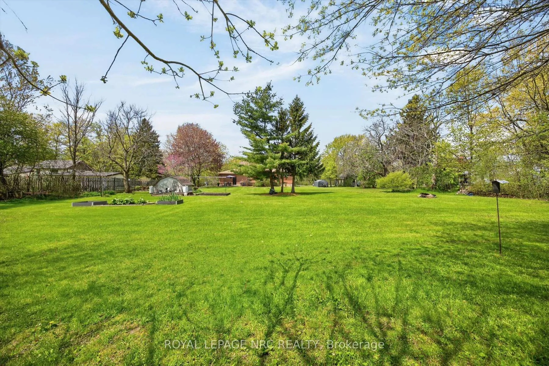 Photo 30 of 1241 Sherk Road, Port Colborne, Bethel — HOMEH