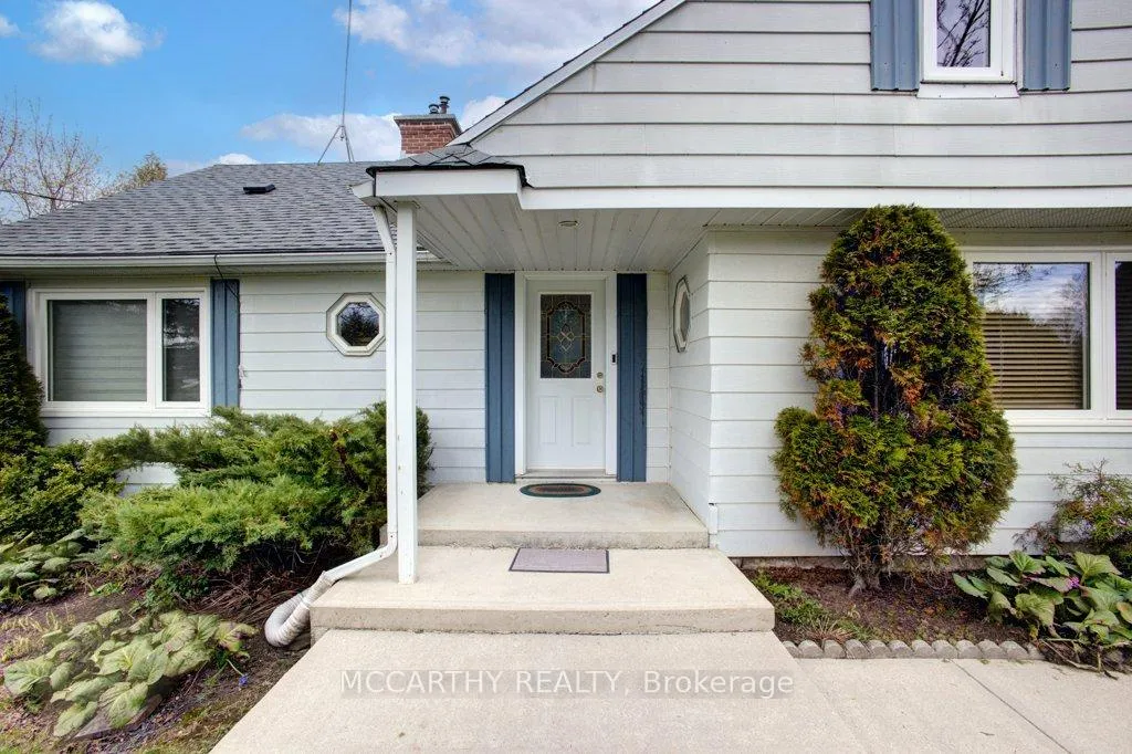 Photo 7 of 407113 Grey Rd 4, Grey Highlands — HOMEH