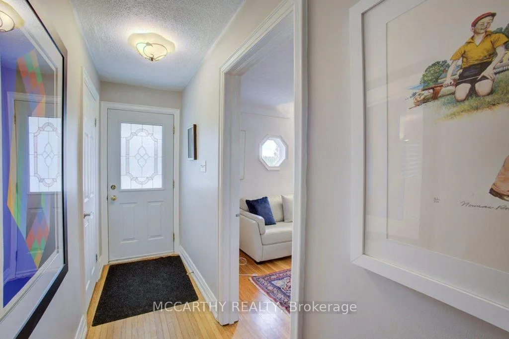 Photo 8 of 407113 Grey Rd 4, Grey Highlands — HOMEH