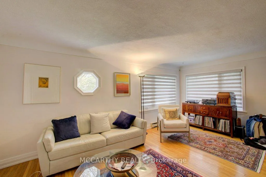 Photo 9 of 407113 Grey Rd 4, Grey Highlands — HOMEH