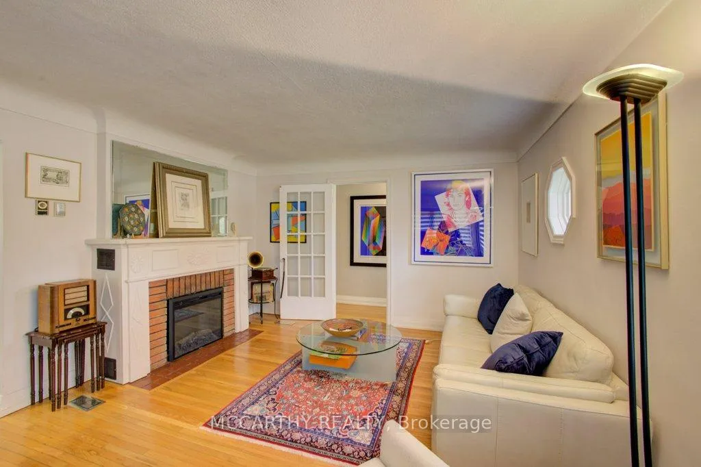 Photo 10 of 407113 Grey Rd 4, Grey Highlands — HOMEH