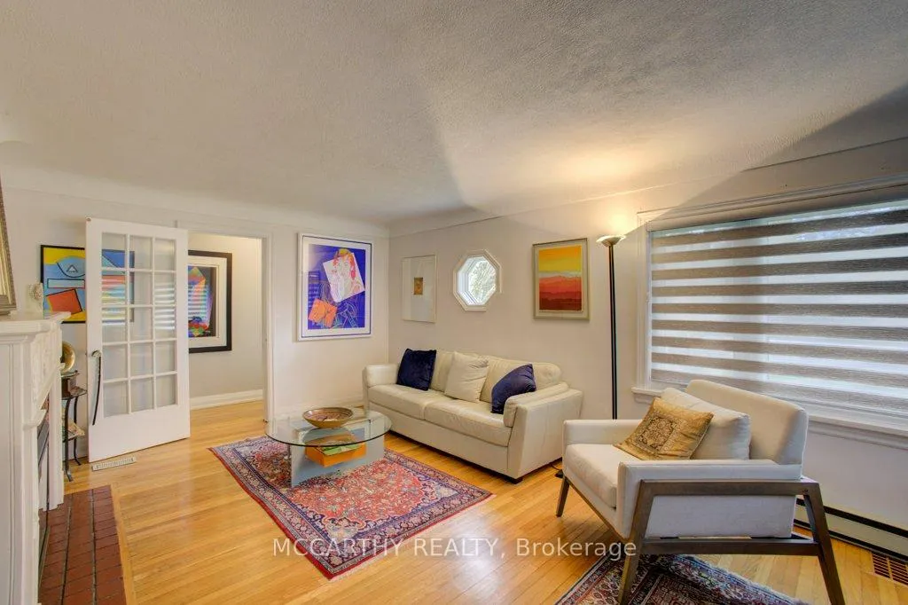 Photo 11 of 407113 Grey Rd 4, Grey Highlands — HOMEH