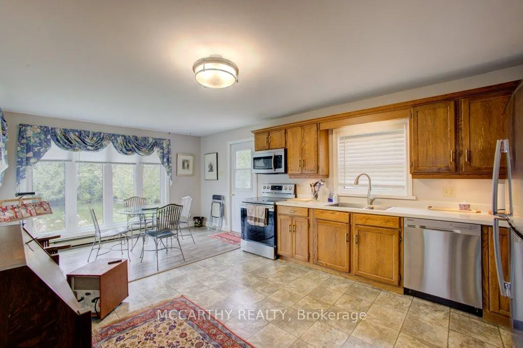 Photo 12 of 407113 Grey Rd 4, Grey Highlands — HOMEH