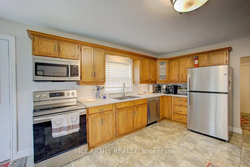 Photo 13 of 407113 Grey Rd 4, Grey Highlands — HOMEH