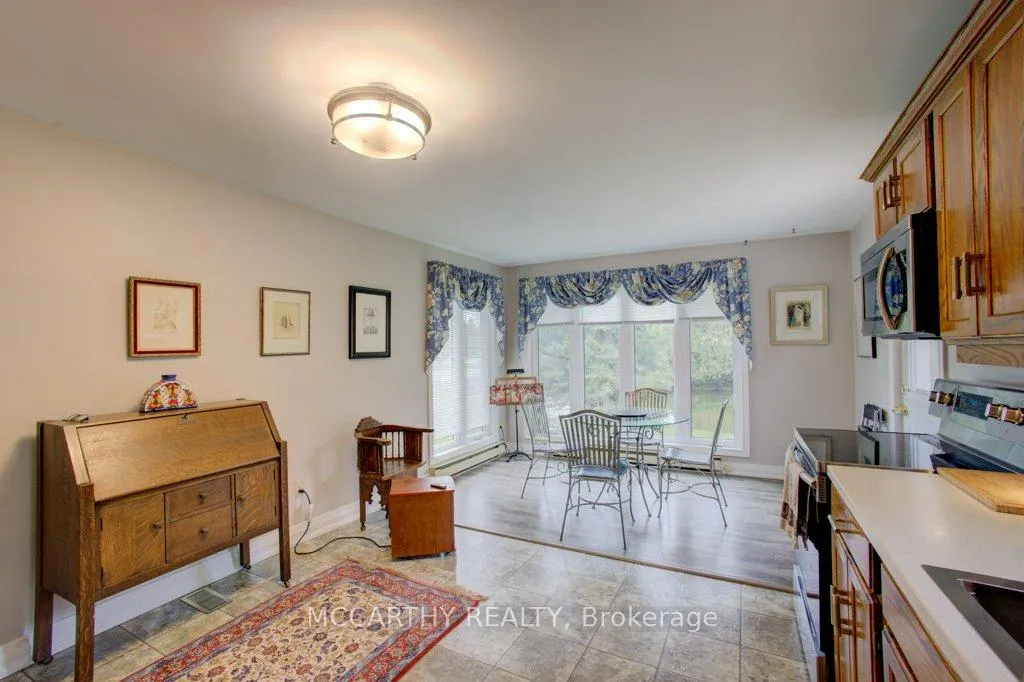 Photo 14 of 407113 Grey Rd 4, Grey Highlands — HOMEH
