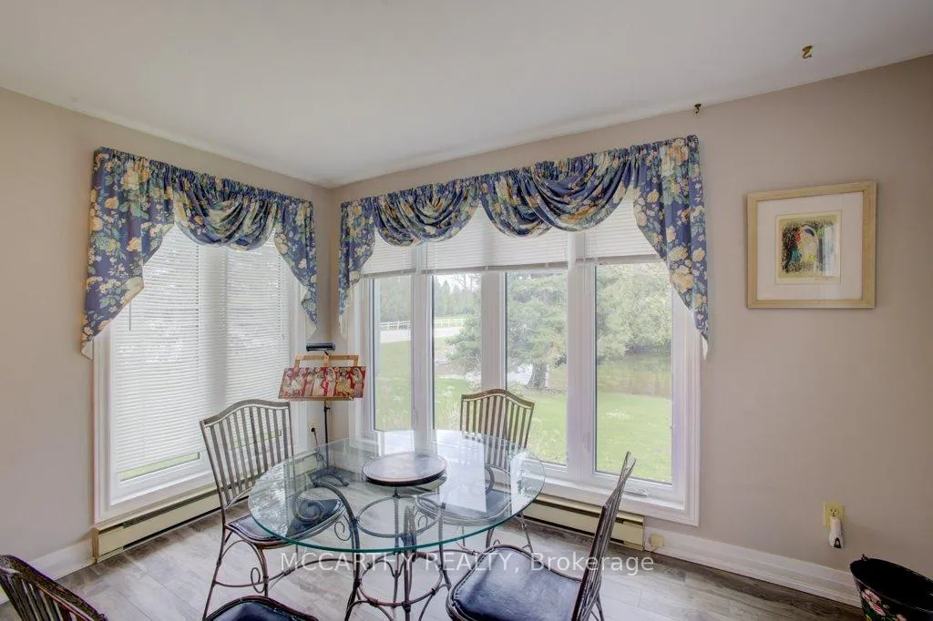 Photo 15 of 407113 Grey Rd 4, Grey Highlands — HOMEH