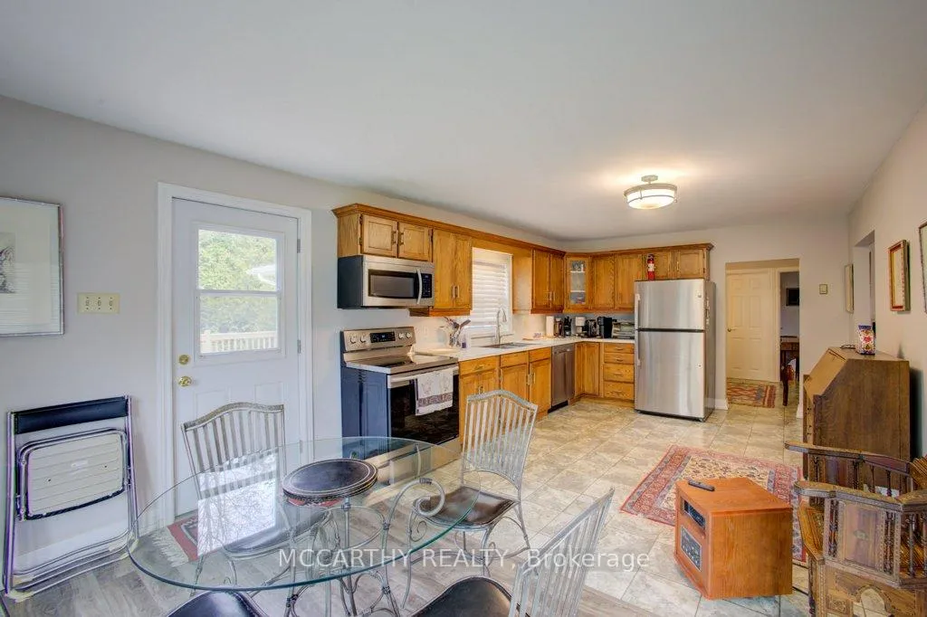 Photo 16 of 407113 Grey Rd 4, Grey Highlands — HOMEH