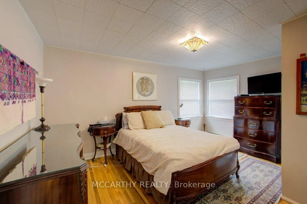 Photo 17 of 407113 Grey Rd 4, Grey Highlands — HOMEH
