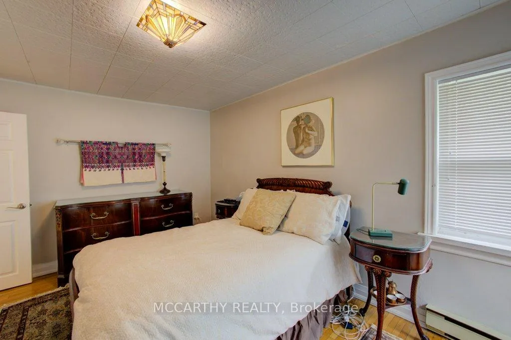 Photo 18 of 407113 Grey Rd 4, Grey Highlands — HOMEH