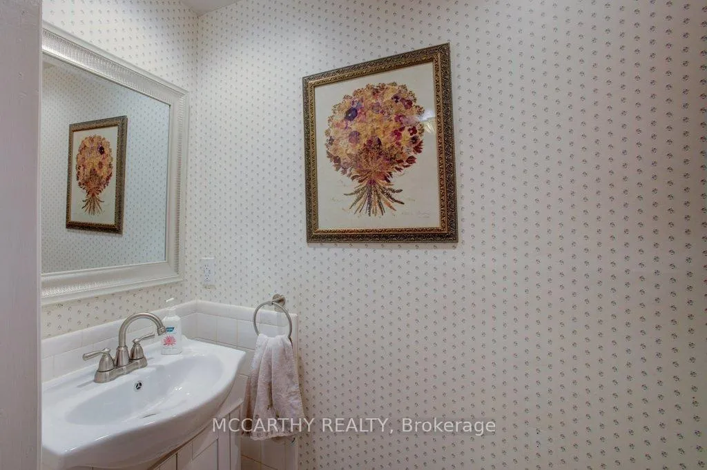 Photo 19 of 407113 Grey Rd 4, Grey Highlands — HOMEH