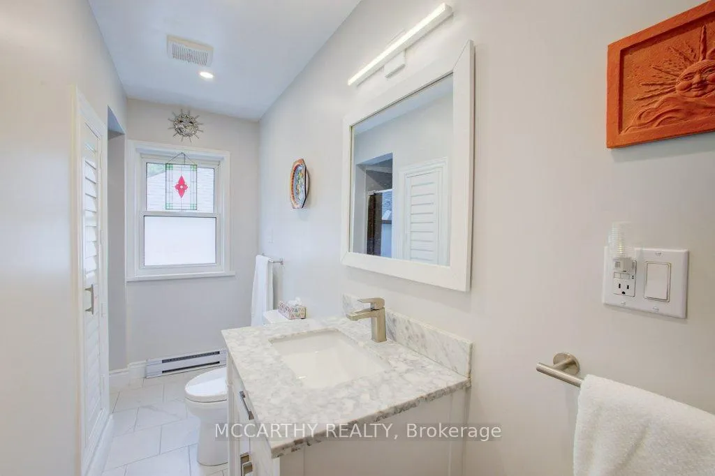 Photo 20 of 407113 Grey Rd 4, Grey Highlands — HOMEH