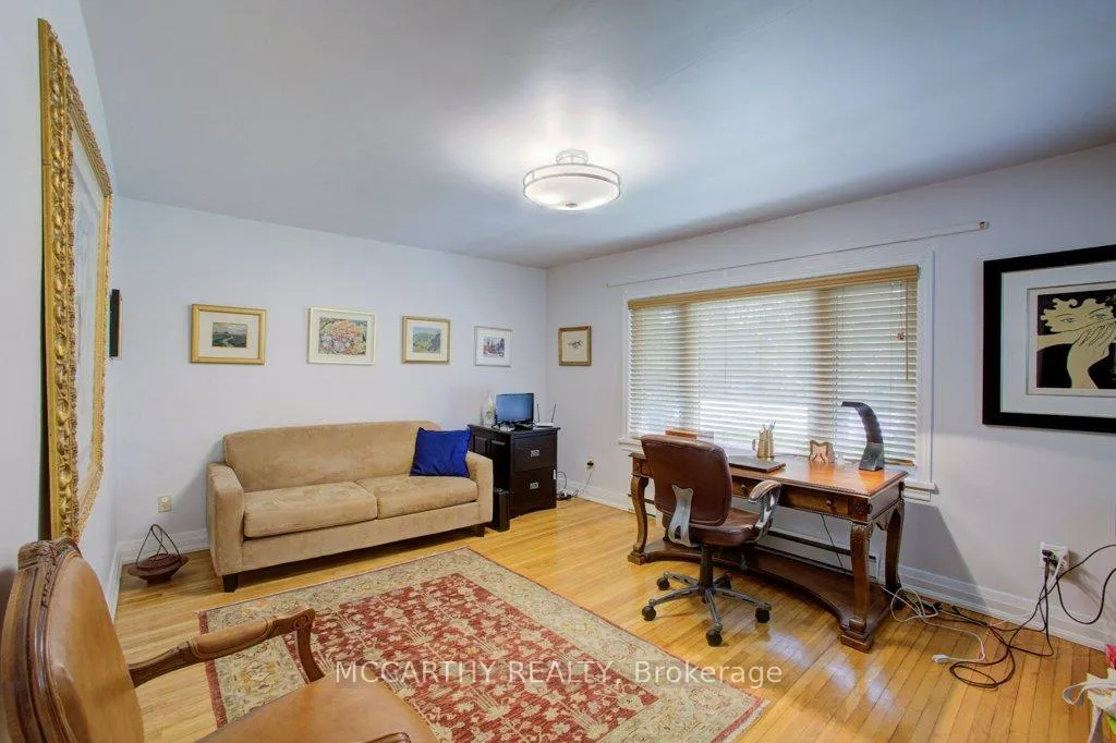 Photo 21 of 407113 Grey Rd 4, Grey Highlands — HOMEH