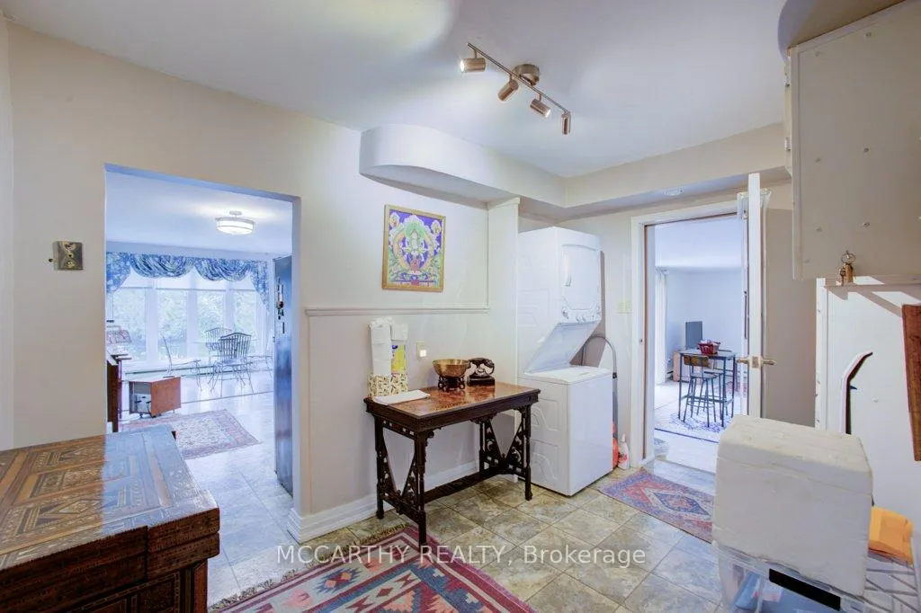 Photo 22 of 407113 Grey Rd 4, Grey Highlands — HOMEH