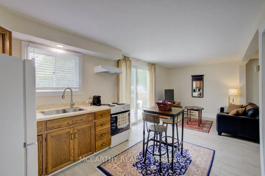 Photo 23 of 407113 Grey Rd 4, Grey Highlands — HOMEH