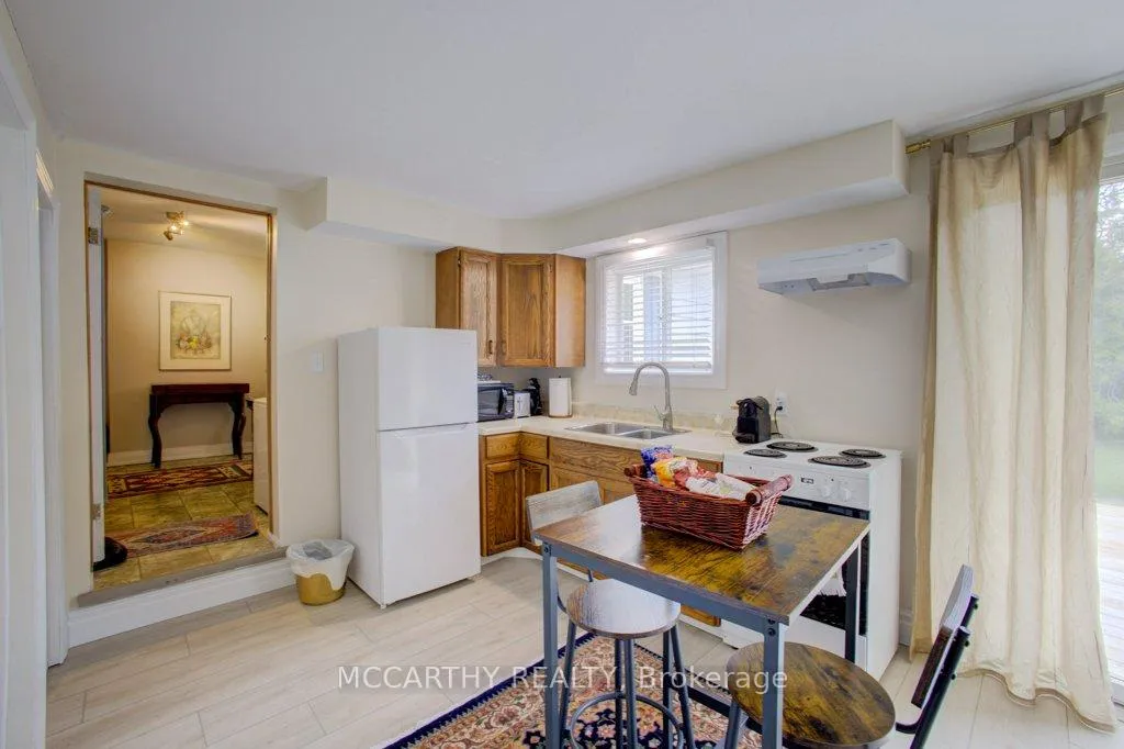 Photo 24 of 407113 Grey Rd 4, Grey Highlands — HOMEH
