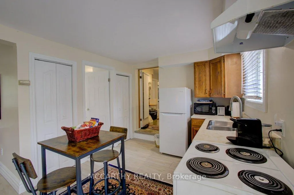 Photo 25 of 407113 Grey Rd 4, Grey Highlands — HOMEH