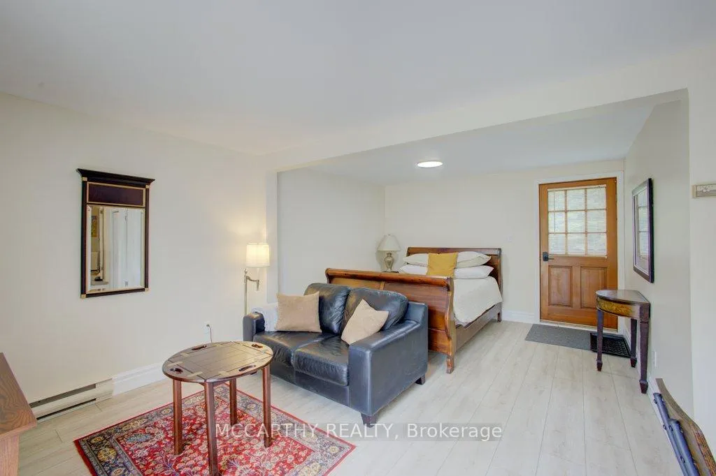 Photo 26 of 407113 Grey Rd 4, Grey Highlands — HOMEH