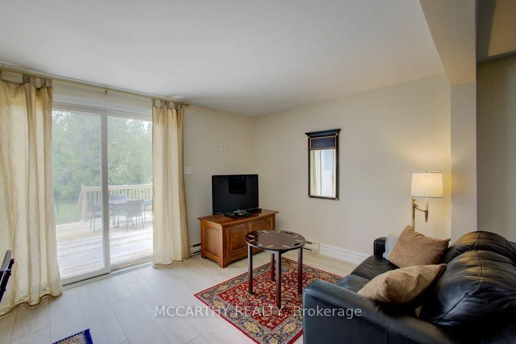 Photo 27 of 407113 Grey Rd 4, Grey Highlands — HOMEH