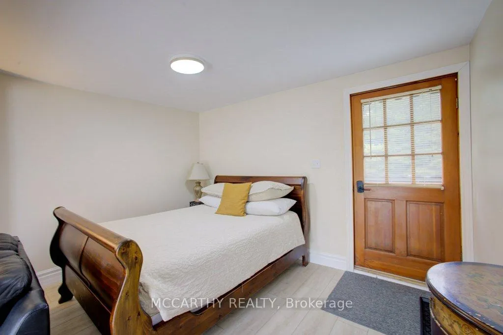 Photo 28 of 407113 Grey Rd 4, Grey Highlands — HOMEH