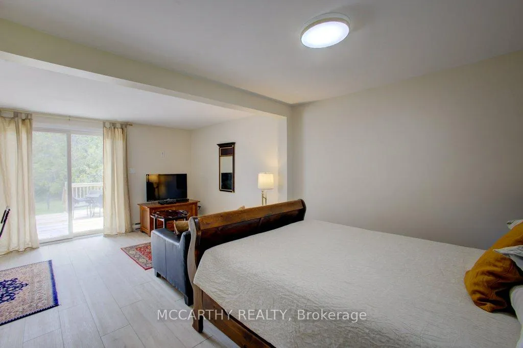 Photo 29 of 407113 Grey Rd 4, Grey Highlands — HOMEH