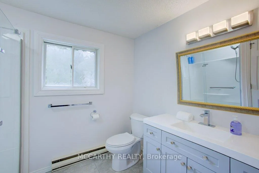 Photo 30 of 407113 Grey Rd 4, Grey Highlands — HOMEH