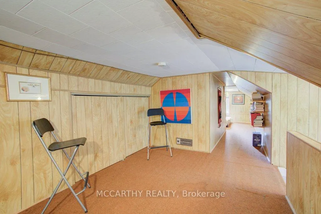 Photo 31 of 407113 Grey Rd 4, Grey Highlands — HOMEH